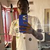 bigzamani777