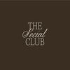 thesocialclub.xx