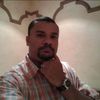 mohamedmoustafa52