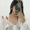 rhiandavid25