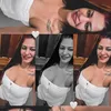 rosilenegarcia540