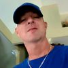 tommyhayes8055