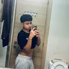 bykikiiii_