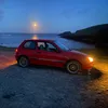 finnmate