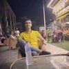 yosefessam620