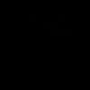 13.lexii