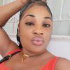 fancy_face33