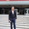 rahmanmajeed39
