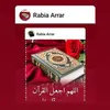 rabiaarrar