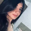 lay_sousa42