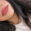 _daripp