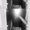 bluelizzy_v3
