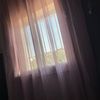 user4101673096911