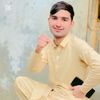 arslan2k5