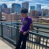 sebastian_hh
