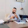 mostafasabah568