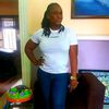 divinejubilee