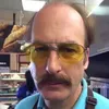 bettercallsaullwyrup