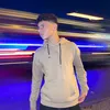 alqisi_.511