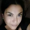 magacaram81
