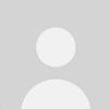liell_chudo
