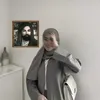 .n71d