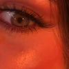 user3203190523570