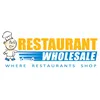 Restaurant Wholesale