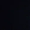 sina.sirwan7