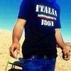 gentlemenyoung1