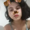 ametista122