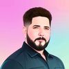 fazalshinwari855