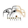 dambatta_studio