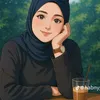 ahmed.reda511
