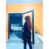 labellekady26
