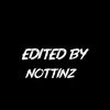 nottinz_edits