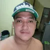 robinsarmiento201994