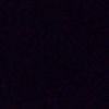 imad_edde