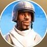 user9t9qtvwezl