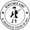 MINUTEMEN ARMY