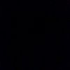kenzee_gaffar