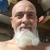bigdaddystile