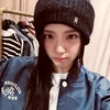 jisoo_lov3blink