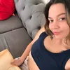 bellaabradshaw