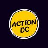 actiondc01