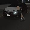 2_an7