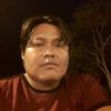 juan.carlos.ortiz459