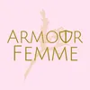 armourfemme
