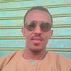 user3286309790485