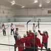 michaelcarroll_07